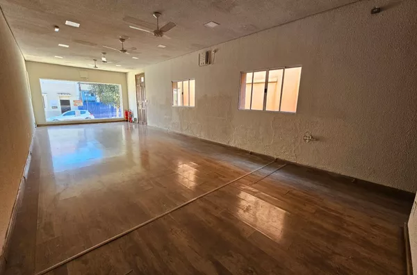 Excelente imóvel comercial no Centro, Amparo-SP.