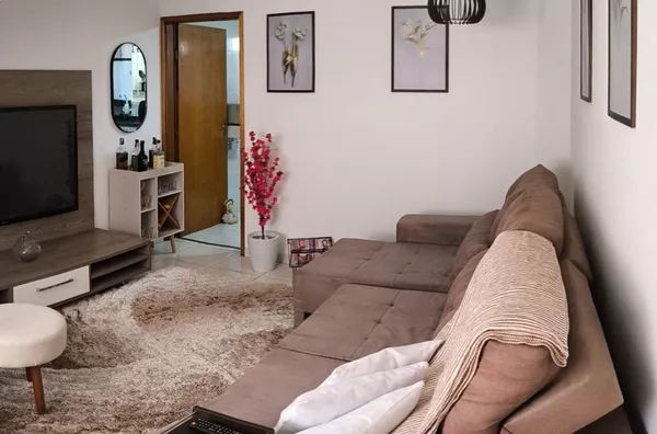 Casa em condomínio para venda,  Condomínio Jardim Serrano, Serra Negra