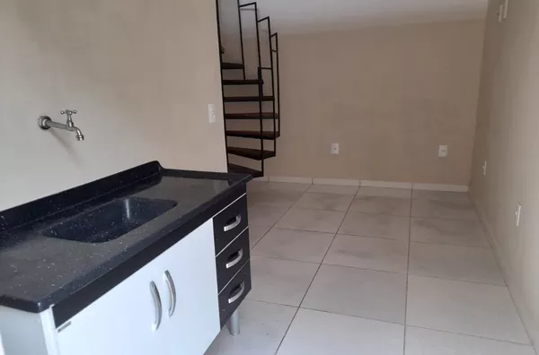 Kitinete / conjugados para aluguel no Jardim Brasil - Amparo/SP