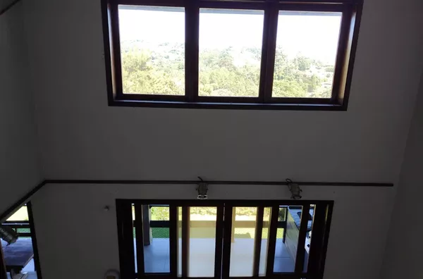 Casa no Condomínio Fazenda Orypaba, Monte Alegre Do Sul-SP - Foto 27