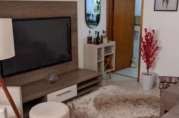 Casa em condomínio para venda,  Condomínio Jardim Serrano, Serra Negra