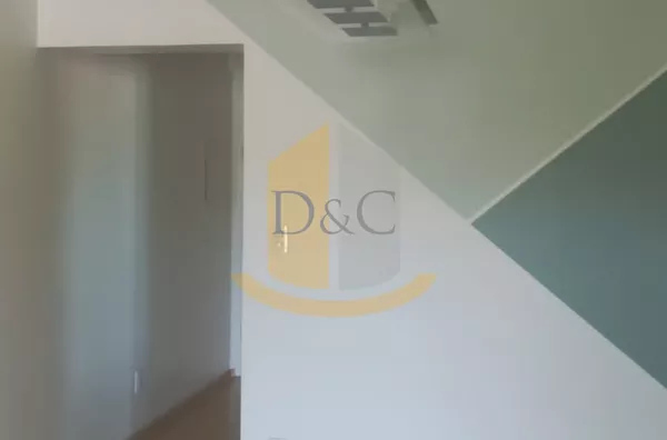 Apartamento para venda, 2 quarto(s),  Jardim Santo Antônio, Amparo