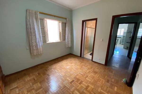 Excelente imóvel para locação no Centro! Amparo-SP - Foto 6