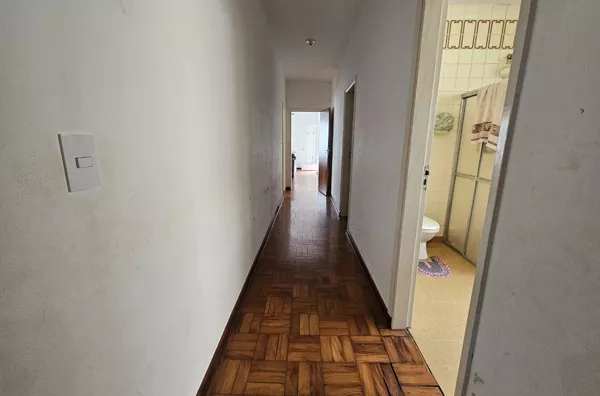 Casa à venda no Jardim Primavera! Amparo-SP