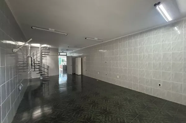 Excelente casa no Jardim Bianca! Amparo_SP - Foto 31