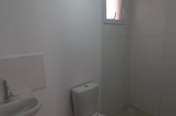 Apartamento à pronta entrega no Cidades D'Itália II ! (Lançamento) - Foto 19