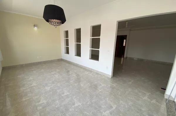 Casa de alto Padrão no Jardim Silvana! Amparo-SP