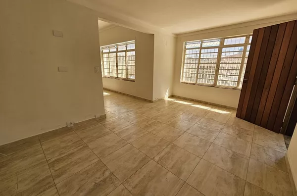 Casa para locação no Jardim América, Amparo-SP!