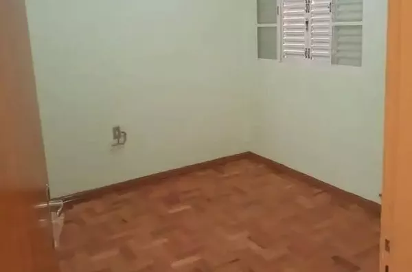 Casa c/ Edícula à venda no São Judas! Investimento. Amparo-SP - Foto 31