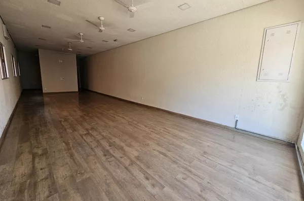 Excelente imóvel comercial no Centro, Amparo-SP.