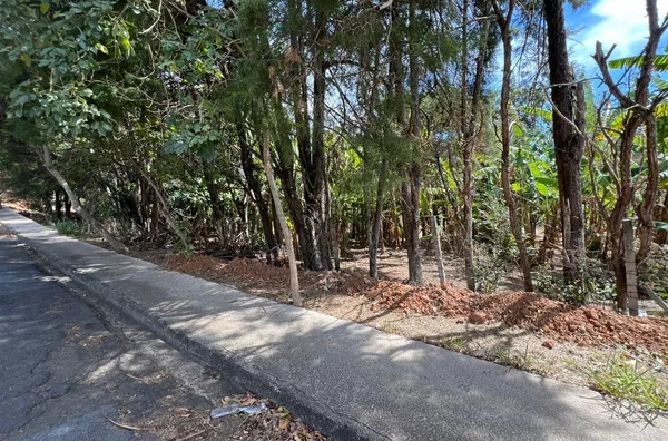 Terreno de chácara para ,  Parque Flamboyant, Amparo