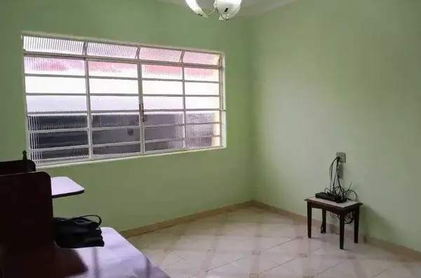 Casa c/ Edícula à venda no São Judas! Investimento. Amparo-SP - Foto 3
