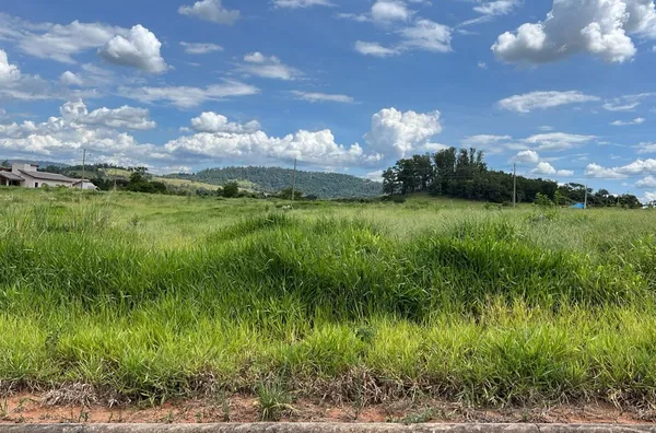 Excelente terreno no Condomínio & Clube Fazenda Arcadas (arcadas), Amparo-SP