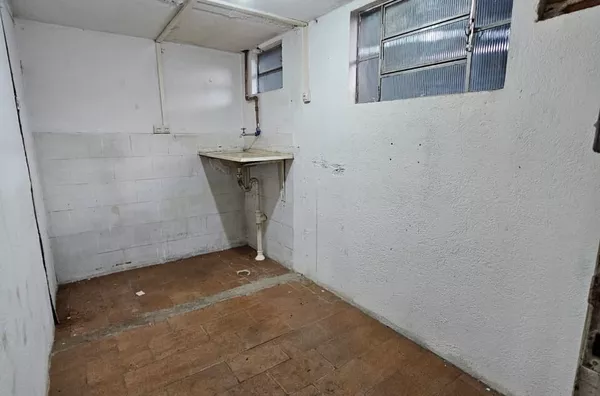 Barracão no Pq. Modelo! - Foto 4