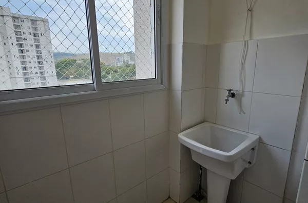 Apartamento para aluguel , 2 quarto(s), Cidades de Italia,  Jardim Camandocaia, Amparo