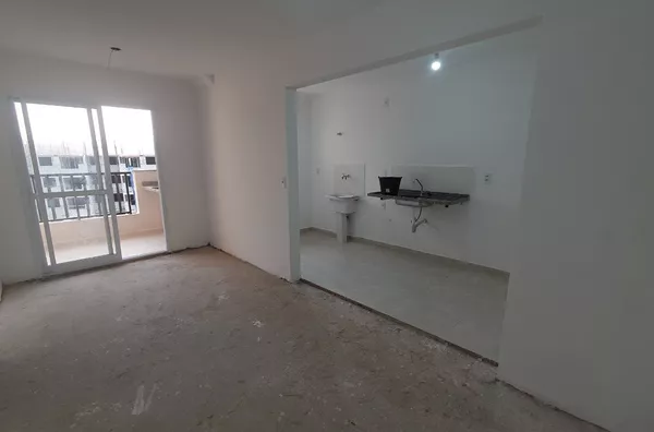 Apartamento à pronta entrega no Cidades D'Itália II ! (Lançamento) - Foto 14