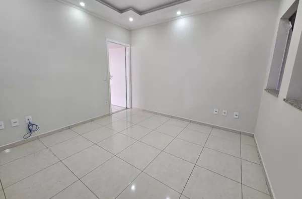 Casa para aluguel,  03 dormitórios, Silvestre, Amparo