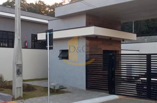 Terreno em condomínio para venda,  Terras De Amparo, Amparo