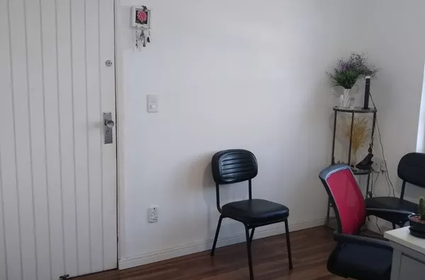 Casa para venda no Jardim São Roberto - Amparo/SP