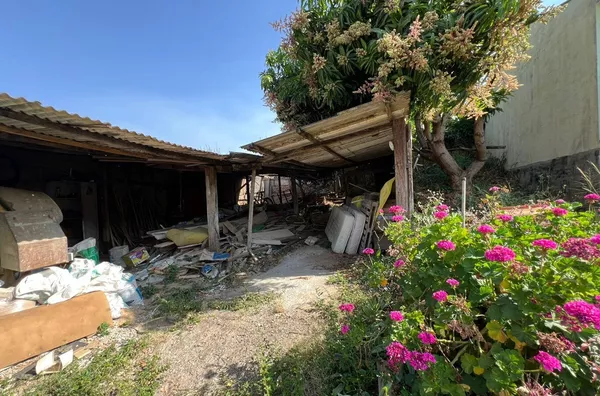 Terreno de 300m² no Jardim Das Orquideas! Amparo-SP - Foto 4