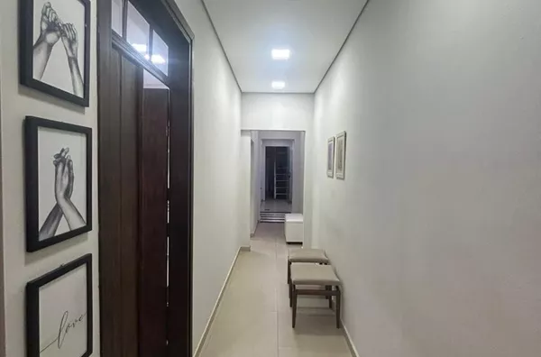 Excelente imóvel comercial à venda! 