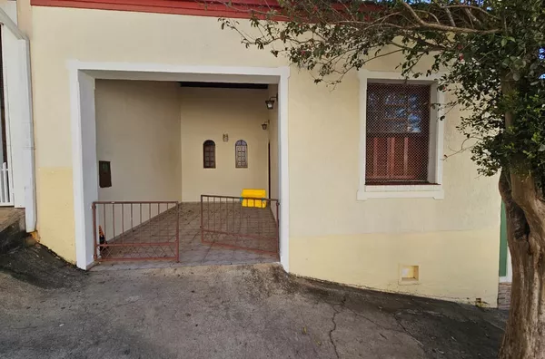 Ótima casa à venda no Centro! Amparo-SP - OPORTUNIDADE - Foto 1