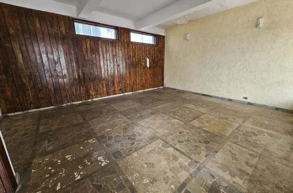 Imóvel comercial para locação no Centro! Amparo-SP