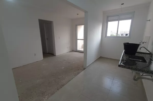 Apartamento à pronta entrega no Cidades D'Itália II ! (Lançamento) - Foto 17