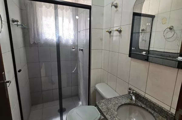 Apartamento para aluguel,  Residencial Adelaide, Ribeirão, Amparo