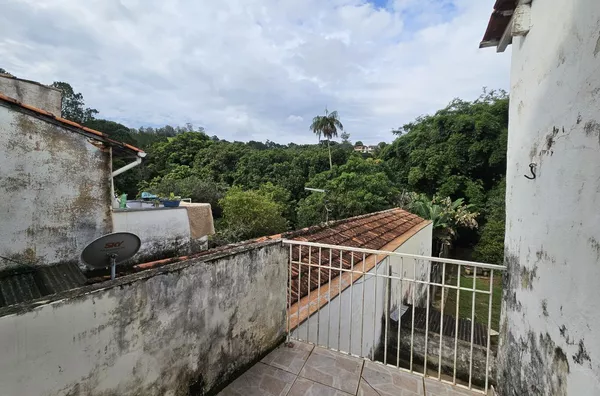 Pç Olavo Bilac - Foto 16