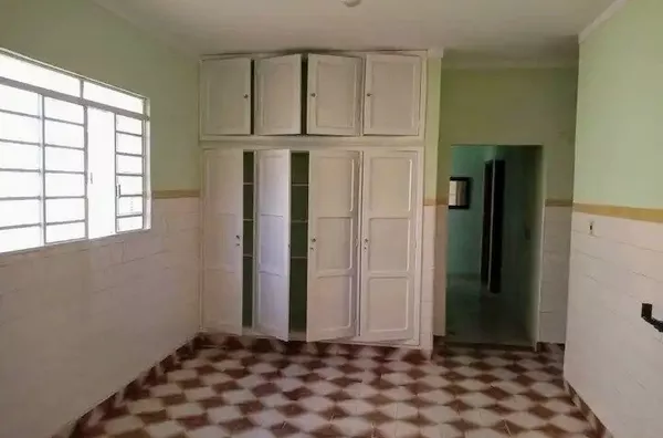 Casa c/ Edícula à venda no São Judas! Investimento. Amparo-SP - Foto 30