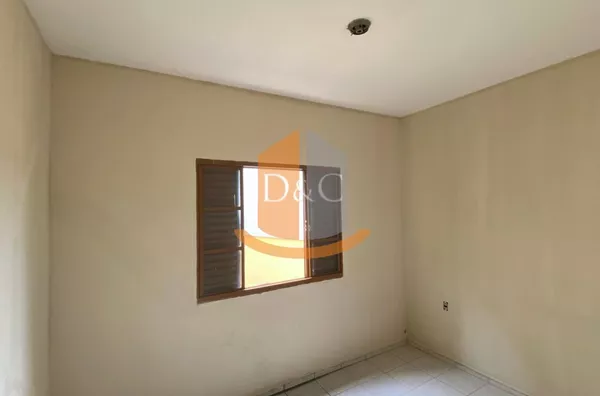 Casa para aluguel,  Jardim Silmara, Amparo