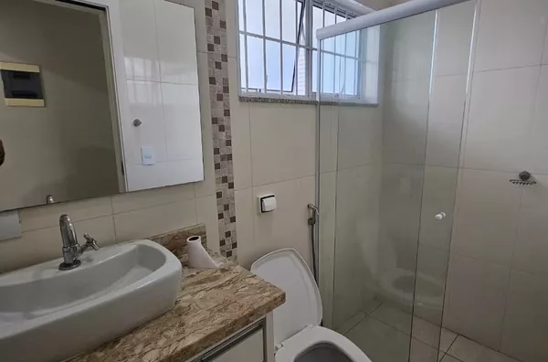 Casa para aluguel,  03 dormitórios, Silvestre, Amparo