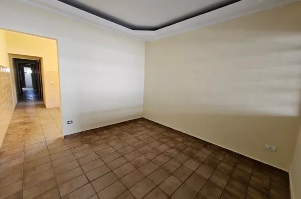 Casa para aluguel,  02 dormitórios, Jardim Modelo, Amparo - Foto 4