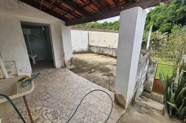 Pç Olavo Bilac - Foto 11