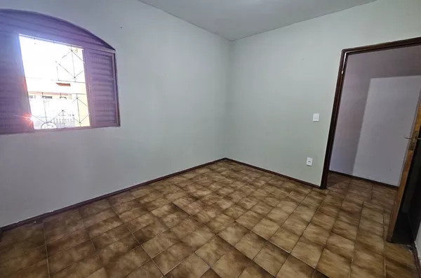 Casa para aluguel,  Jardim Moreirinha, Amparo