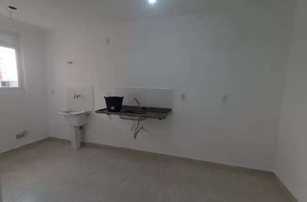Apartamento à pronta entrega no Cidades D'Itália II ! (Lançamento) - Foto 15