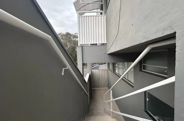 Excelente ponto comercial no Jardim Europa! Amparo/SP