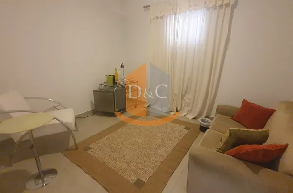 Imóvel Comercial c/ 04 salas no Centro! Amparo-SP