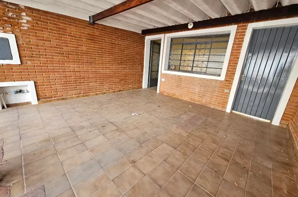 Casa para aluguel,  02 dormitórios, Jardim Modelo, Amparo - Foto 3