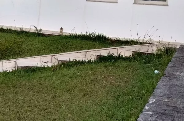 Casa para venda no Jardim São Roberto - Amparo/SP