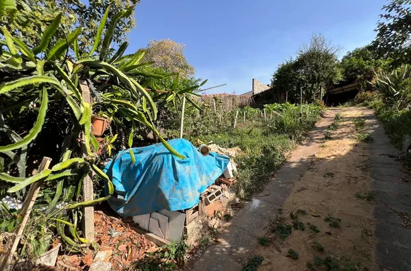 Terreno de 300m² no Jardim Das Orquideas! Amparo-SP