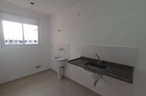 Apartamento à pronta entrega no Cidades D'Itália II ! (Lançamento) - Foto 16