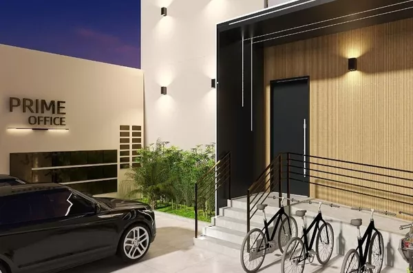 Sala comercial para aluguel,  Fatima, Fortaleza