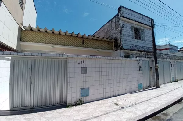 Casa para aluguel,  álvaro Weyne, Fortaleza