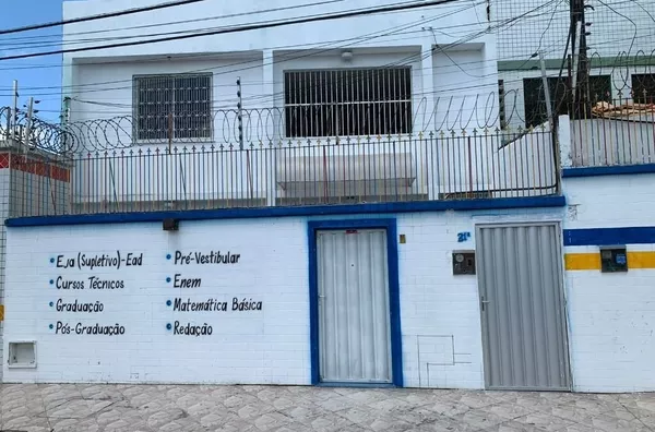 Casa residencial para aluguel,  álvaro Weyne, Fortaleza