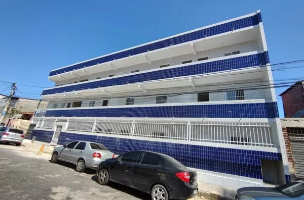 Apartamento para aluguel,  Rodolfo Teófilo, Fortaleza