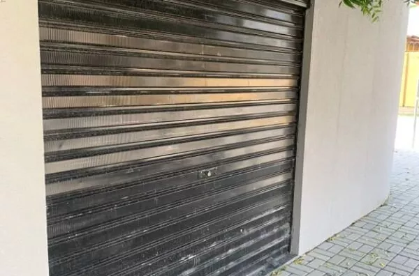 Ponto de comercio para aluguel,  Itaperi, Fortaleza