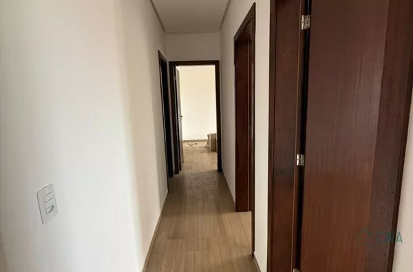 Apartamento para aluguel, 3 quarto(s),  Serraria, São José - Foto 6