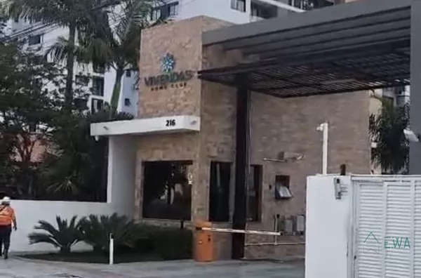 Apartamento para aluguel, 2 quarto(s),  Areias, São José